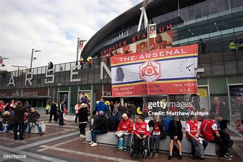denton arsenal|A. Denton .